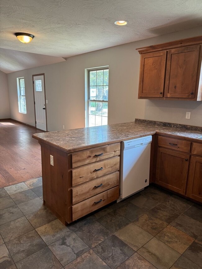 Photo - Beautiful Home Strafford, Missouri