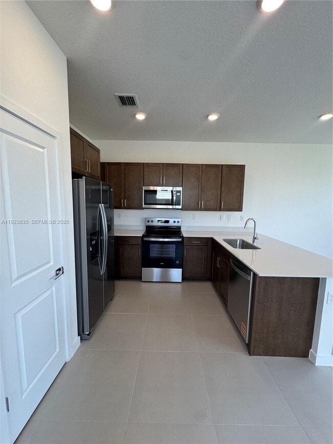 Photo - 196 NE 13th Ave