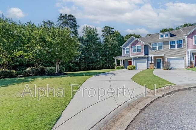 Photo - 195 Fair Orchard Way
