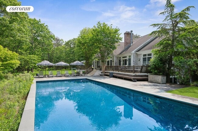 Photo - 104 Merchants Path