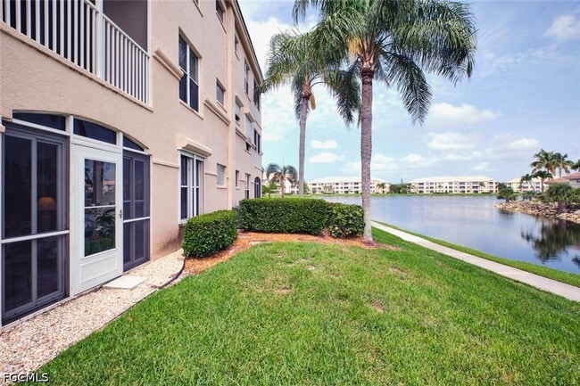 Photo - 9100 Southmont Cove Unidad 109