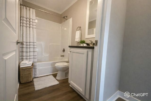 Photo - 8 W Tahoe St