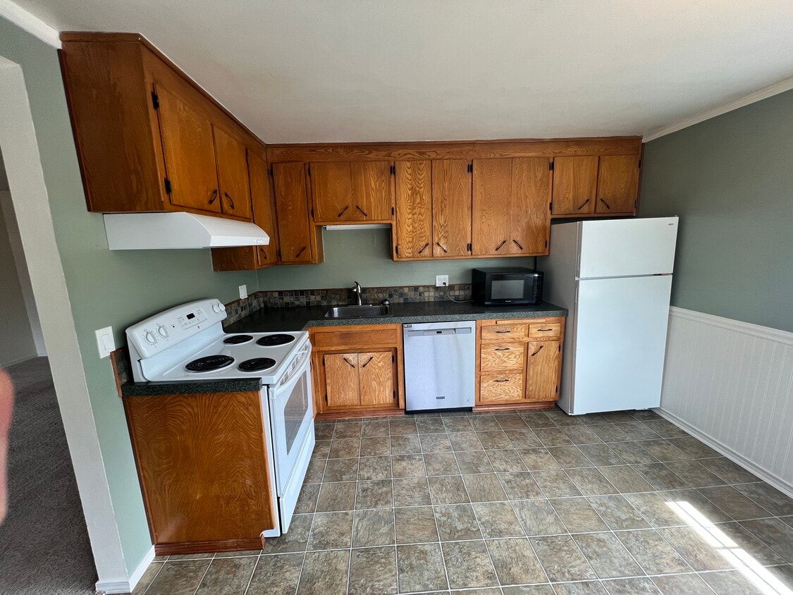 Photo - 185 E Sunset Way (Issaquah, WA)