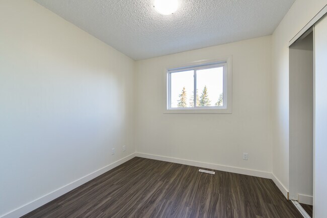 Photo - Habitat Village