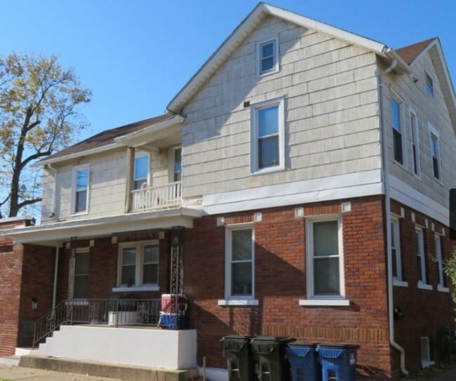 Photo - 1000 Hagerer St Casa