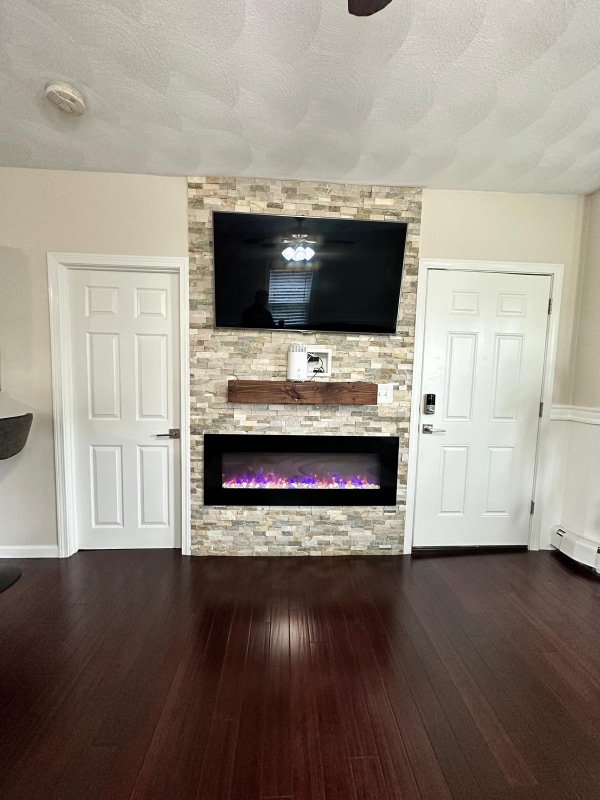 Photo - 8. Seymour Ave