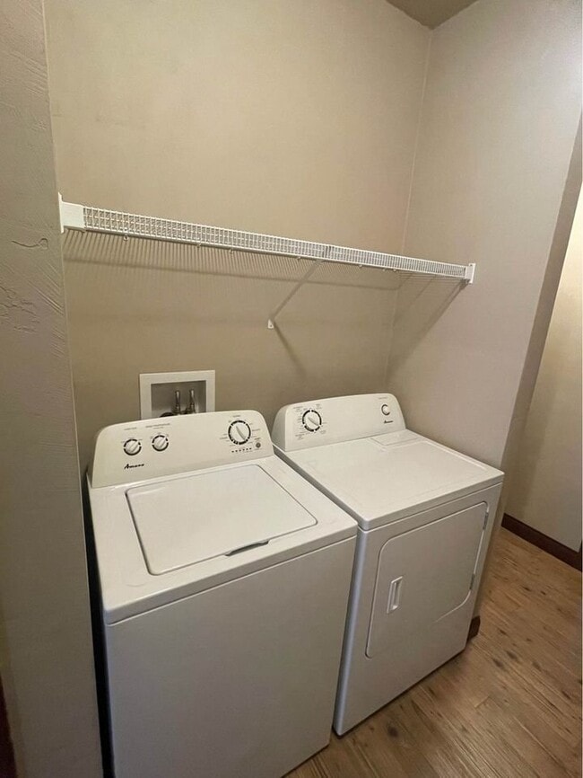 Photo - 3117 W Glenpark Dr Unidad 3