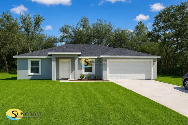 Photo - 20 Bahia Pass Track