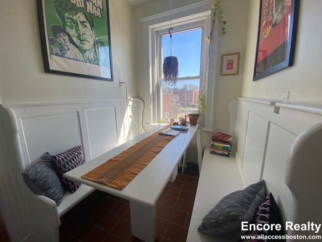 Photo - 66 Chiswick Rd Unit 9