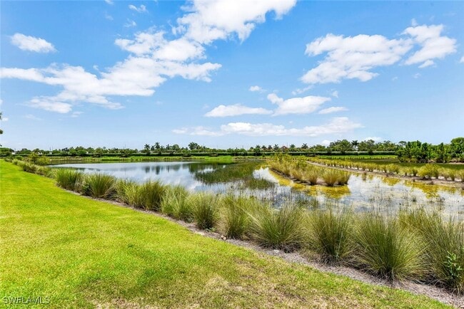 Photo - 7124 Saona CT