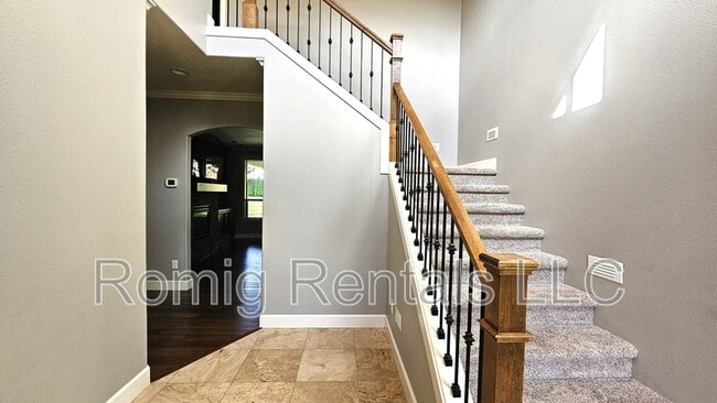 Photo - 3855 NW 26th Ave