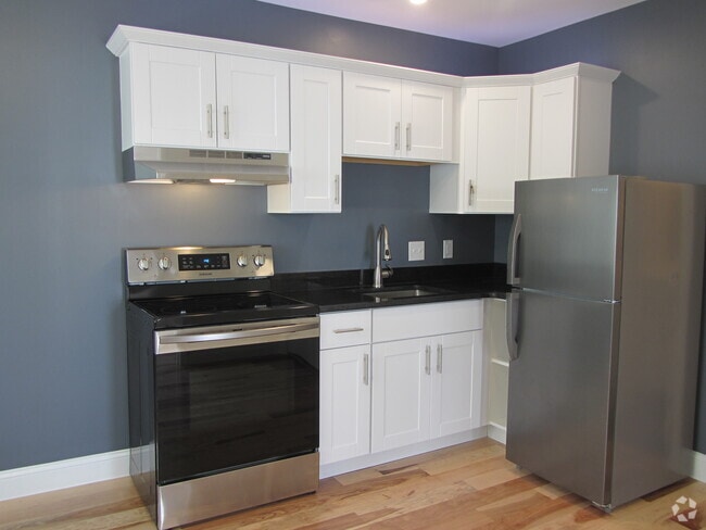 Building Photo - 10 King St Unit 101 Rental