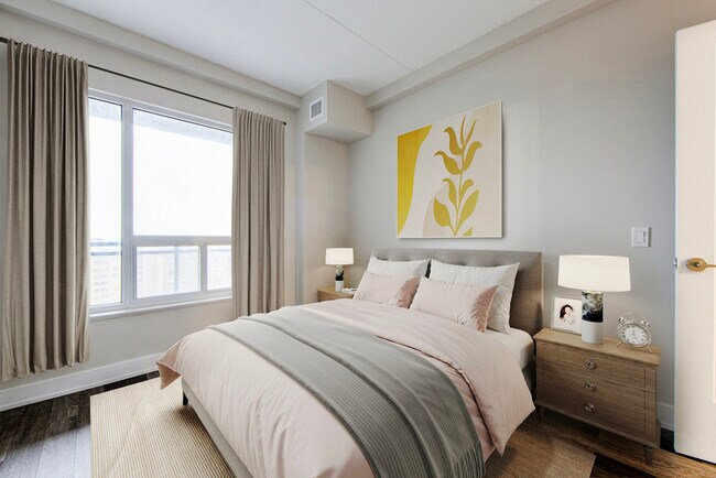 Photo - 212 Davis Apartments