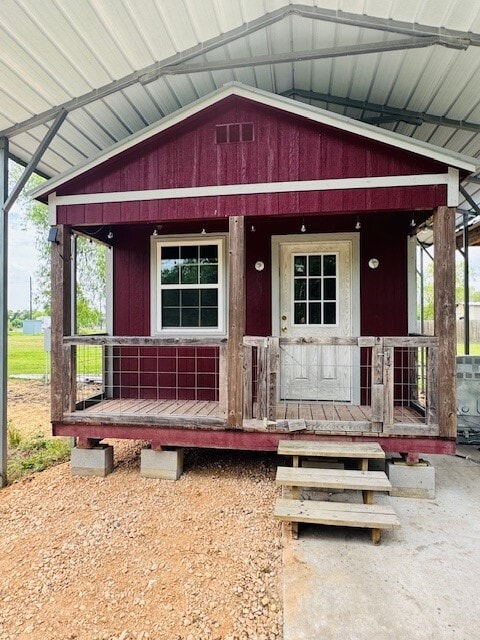 Building Photo - 604 Blueberry Rd Rental