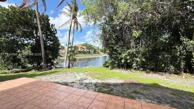 Photo - 6310 NW 58th Way