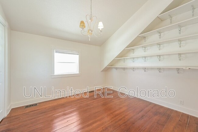 Photo - 5846 Flintwood Rd