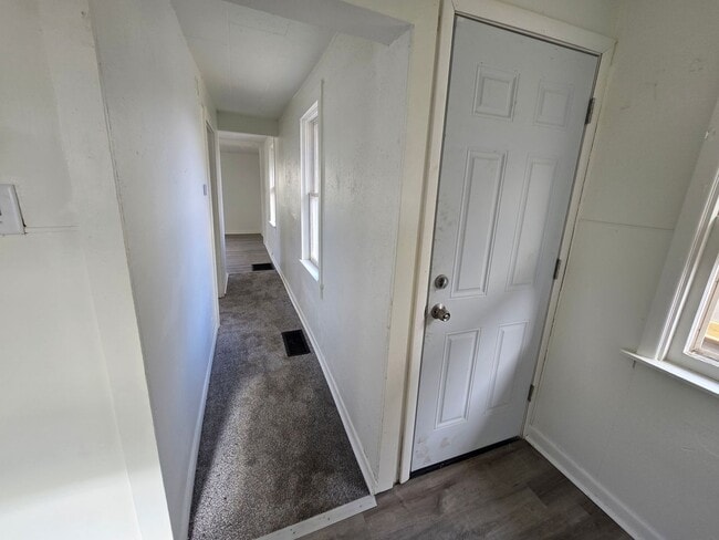 Photo - $850 - 1 Bed 1 Bath Home