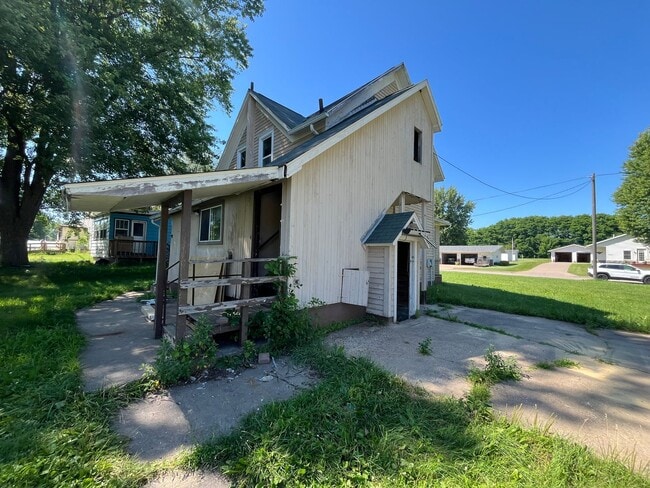 Photo - 26351 W Mondovi St Unit 2