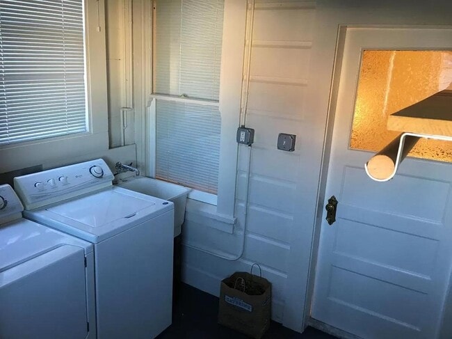 Photo - 787 Guerrero St