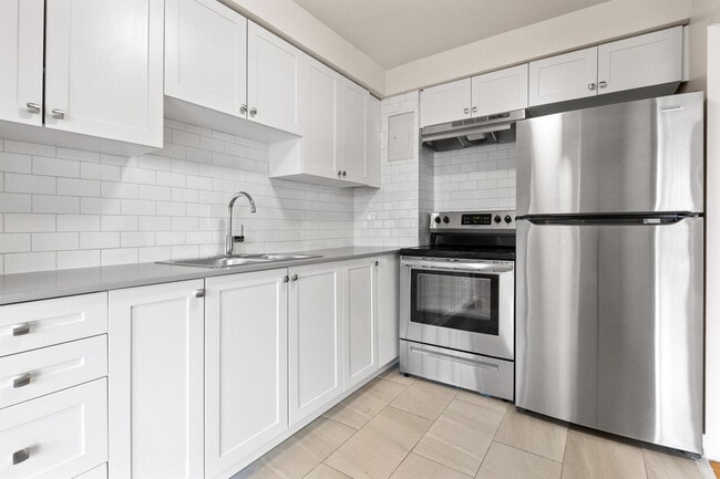 Photo - Bowling Green I