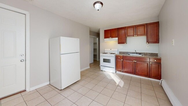 Photo - 273 Maverick St Unidad 2