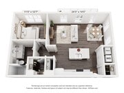 Massee on Main 5_Unit E