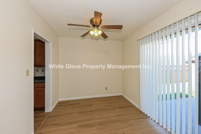 Photo - Freshly Updated 3-Bedroom Home with Patio, Pergola & Garage in Prime Fullerton Location