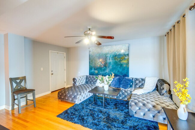 8138 S Kedzie Ave Unit SI FL1-ID1546292P