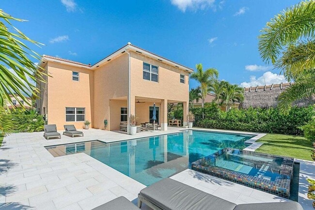 Photo - 160 Rudder Cay Way Casa
