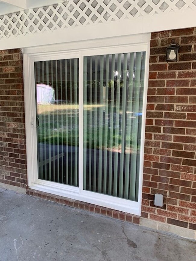 Photo - Located in McDuffie Woods Subdivision - Coming Mid March 2026