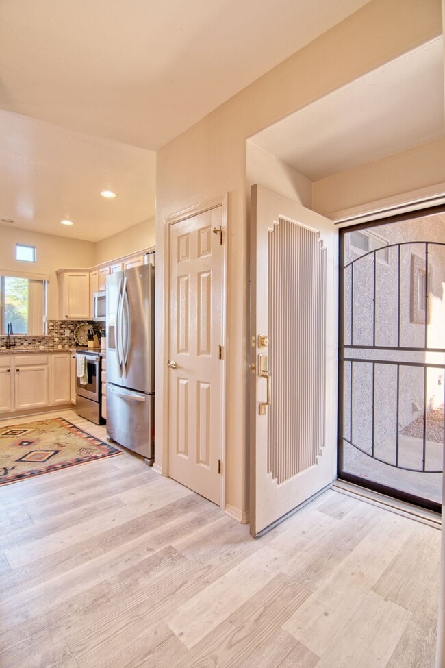 655 W Vistoso Highlands Dr Unit 128