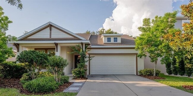 Building Photo - 10405 Waterstone Dr