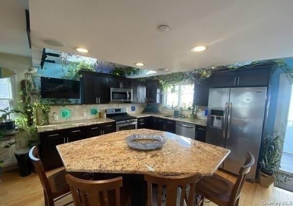 Photo - 277 New York Ave