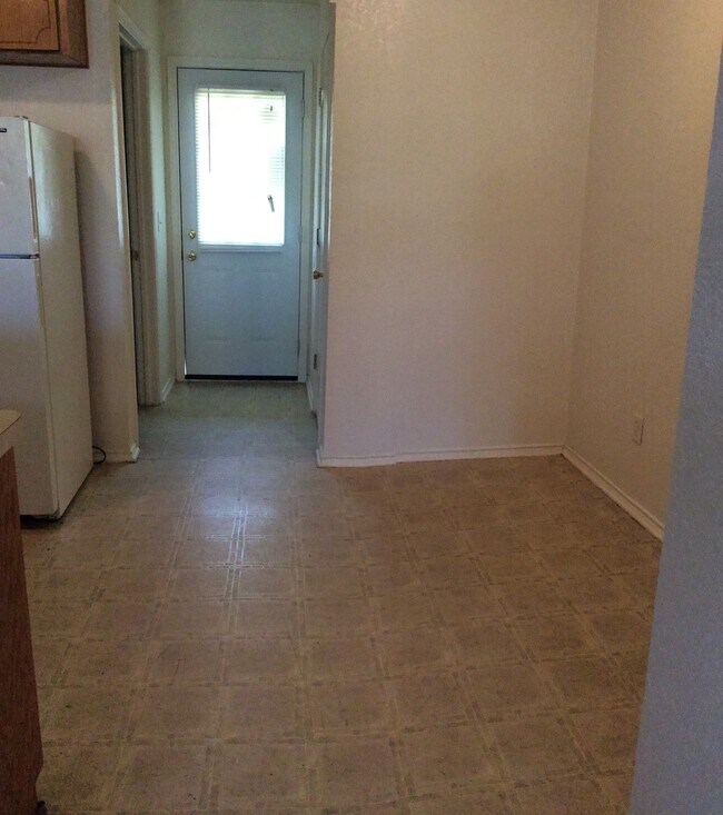 Photo - 4002 Madison Dr