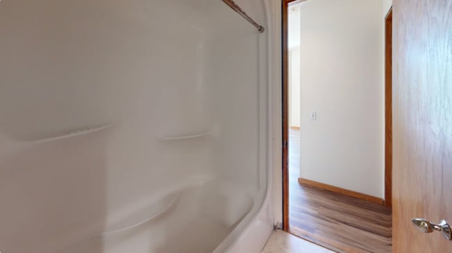 Photo - 10 Langdon St