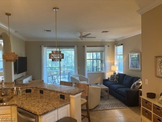 Photo - 10700 Cetrella Dr