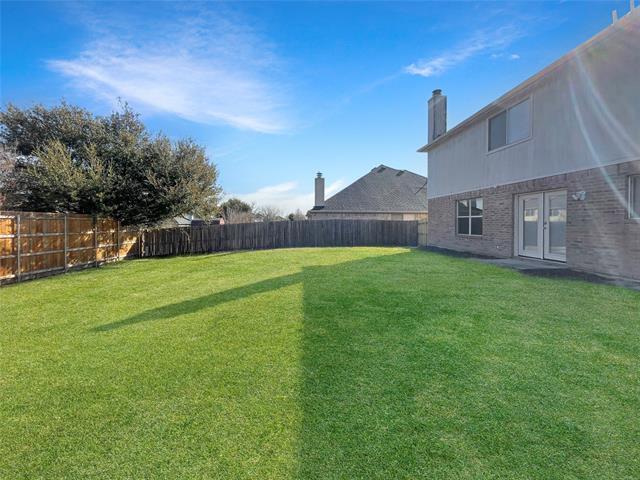 Photo - 303 Quail Meadows Ln