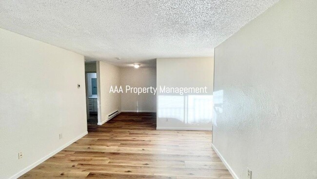 Photo - Walnut Creek! Beautiful remodeled 1 bedroom 1 bath location near John Muir Hospital and Heather F... Unit 21