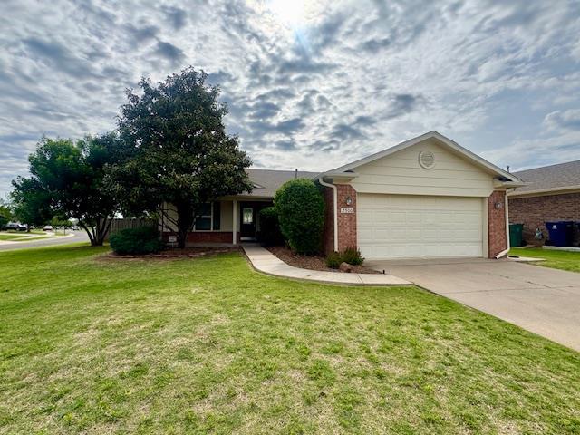 Photo - 2500 Flame Lily Rd