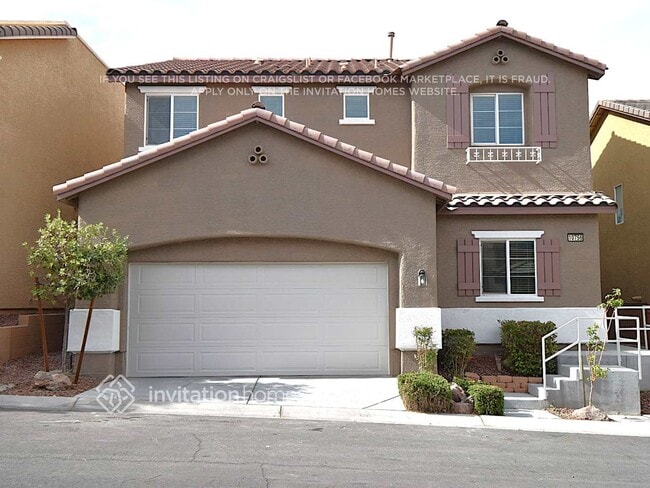 Building Photo - 10756 Merrimack Ave