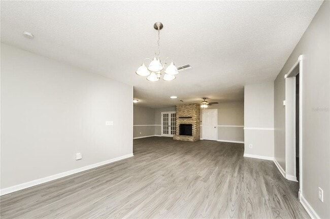 Photo - 4822 Gifford Blvd