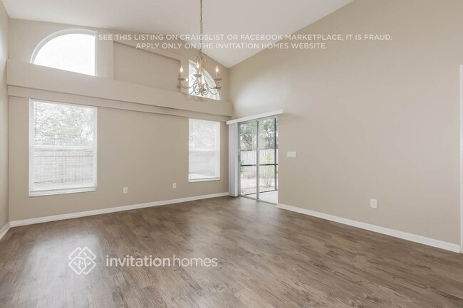 Photo - 7029 Colony Pointe Dr