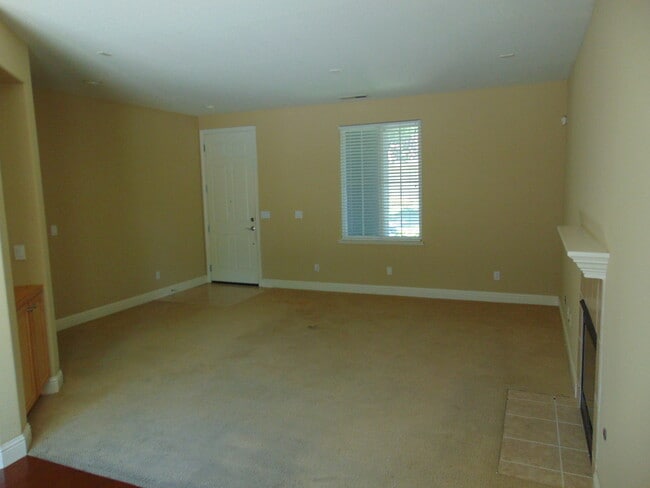 Photo - Beautiful 3 bed 2 Bath Home in Mountain House