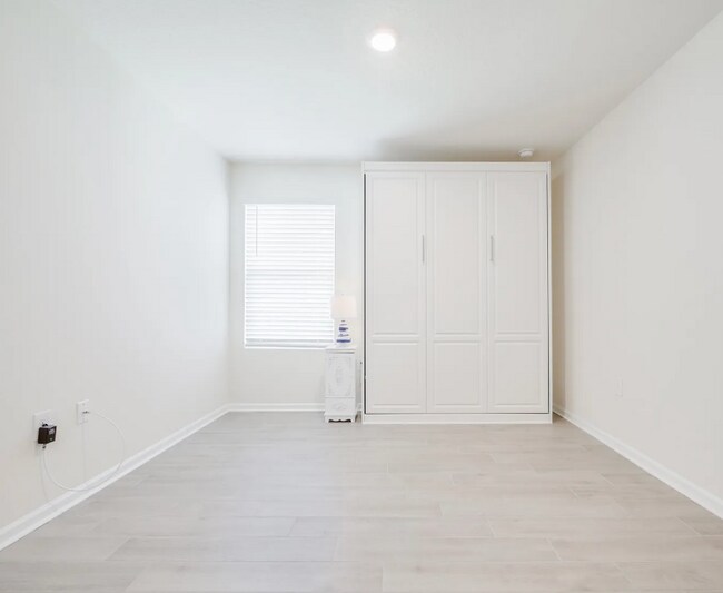 Photo - 257 N Hamilton Springs Rd