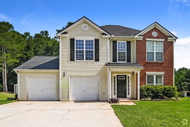 Building Photo - 213 Tyler Trace Rental