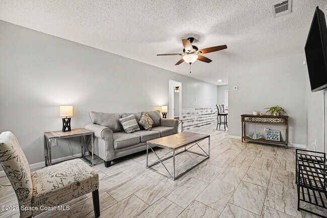 Photo - 302 Palm Ave