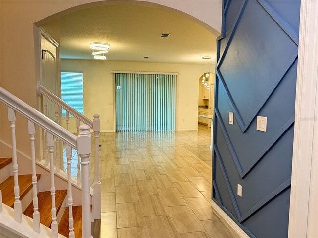 Photo - 16128 Mangrove Rd