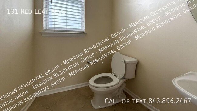 Photo - 131 Red Leaf Blvd