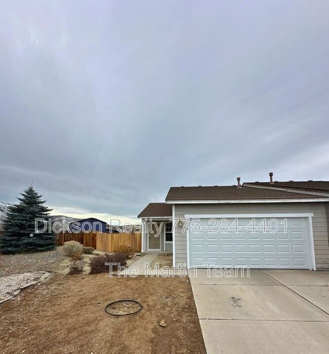 Building Photo - 8675 Crimson Sky Ct