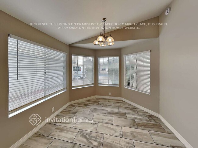 Photo - 11223 N 60th Dr